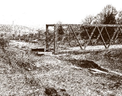 Pietinis aplinkkelis (Vilnius’ south bypass)