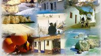 Algarve