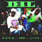 D4L, Down 4 Life Full Album Zip