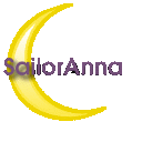 Sailoranna Logo