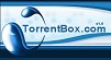 Torrent Box