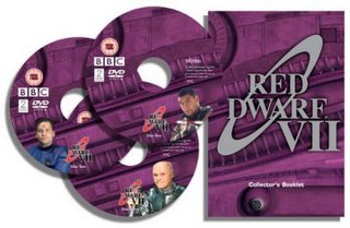 Image from RedDwarf.co.uk