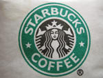 A U.S.-based coffee chain
