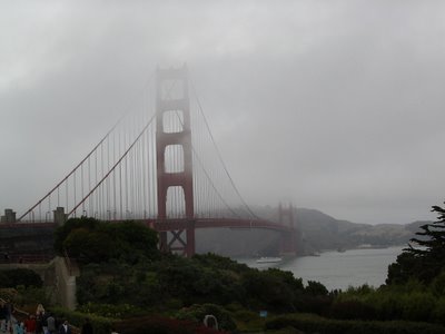 Golden Gate