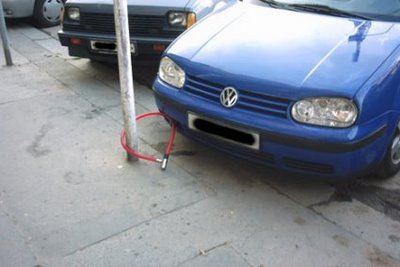 copia carbono