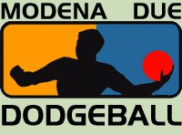 Dodgeball Modena2