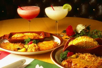 mexican recipe