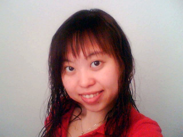Angelhut Goodbye Straight Mane