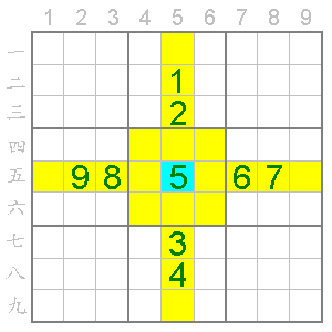 數獨規則_10
