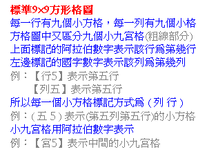 數獨規則_2