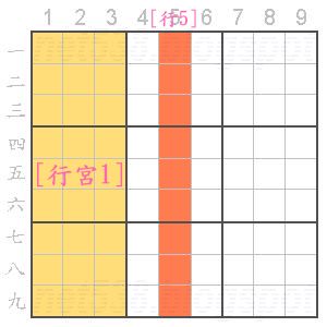 數獨用語說明_2