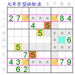 數獨用語說明_6