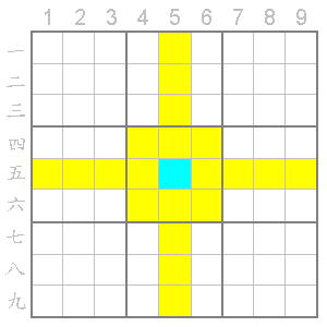 數獨規則_9