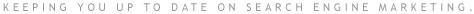 SEM Report Desc.