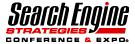 Search Engine Strategies