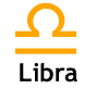 HOROSCOPO LIBRA 2006 horoscopo libra 2006: