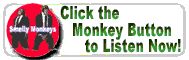 Monkeys on PupuPlayer FREE