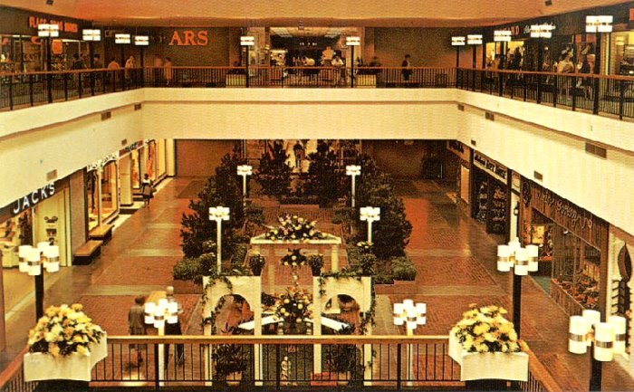 Malls In Newport Rhode Island Malls In Newport Rhode Island