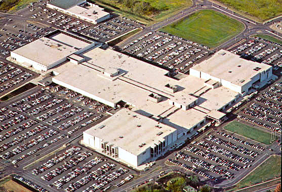 University Mall (Florida) - Wikipedia
