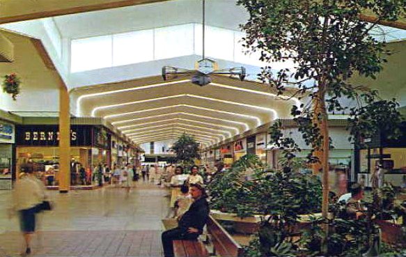 Vintage Fair Mall Stores 56