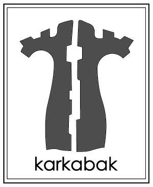 karkabak0_logo