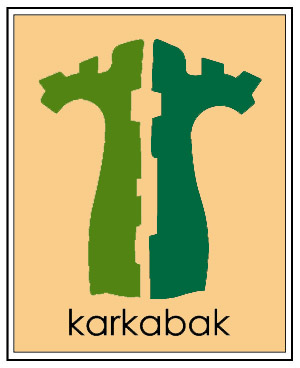 karkabak01_logo