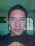 Mi foto