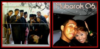 eid mubarak 06.