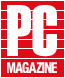 BitDefender Internet Security v10 Gets 3/5 Rating from PC Magazine Review