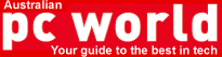 PC World Australia Reviews Kaspersky Internet Security 6.0