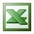 VBA - Aprire un file Excel in un determinato foglio