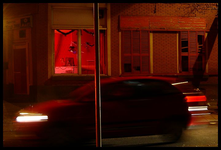 prostituées seraing