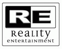 Reality Entertainment