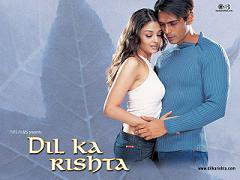 download film Dil Ka Rishta man 2 full movie