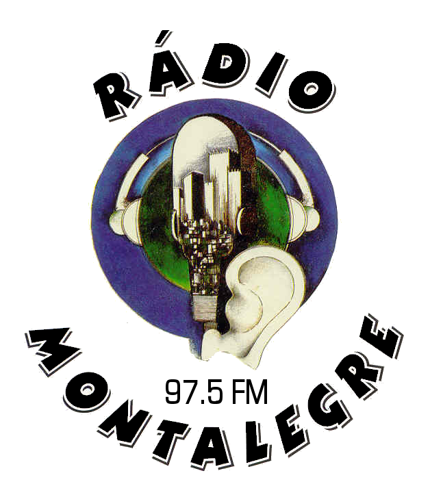 Rádio Montalegre: fevereiro 2006