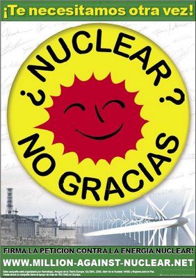 Nuclear No