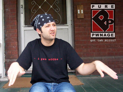 Teh_pwner