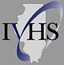 Illinois Virtual High School