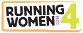 Running 4 Women