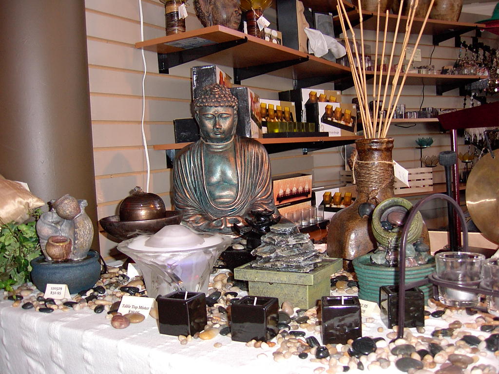 Asian Ideas For Tranquil Home Decor How To Decorate Your Living Room Decor Ideas 8 DÉcor Will Add Peace