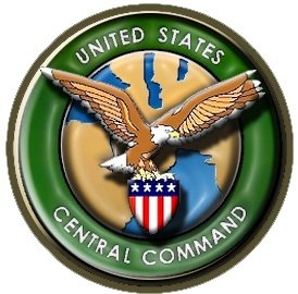 CENTCOM