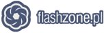 FlashZone.pl