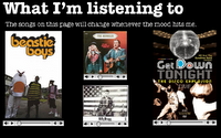 Click Here