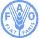 FAO.org