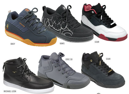 pj ladd dc shoes