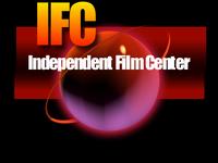 Vancouver Independent Film Center