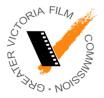 victoria film commission