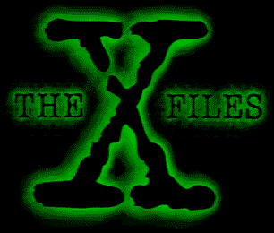 X-Files Movie