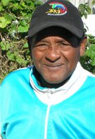 Basil