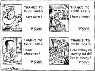 ©Zapiro